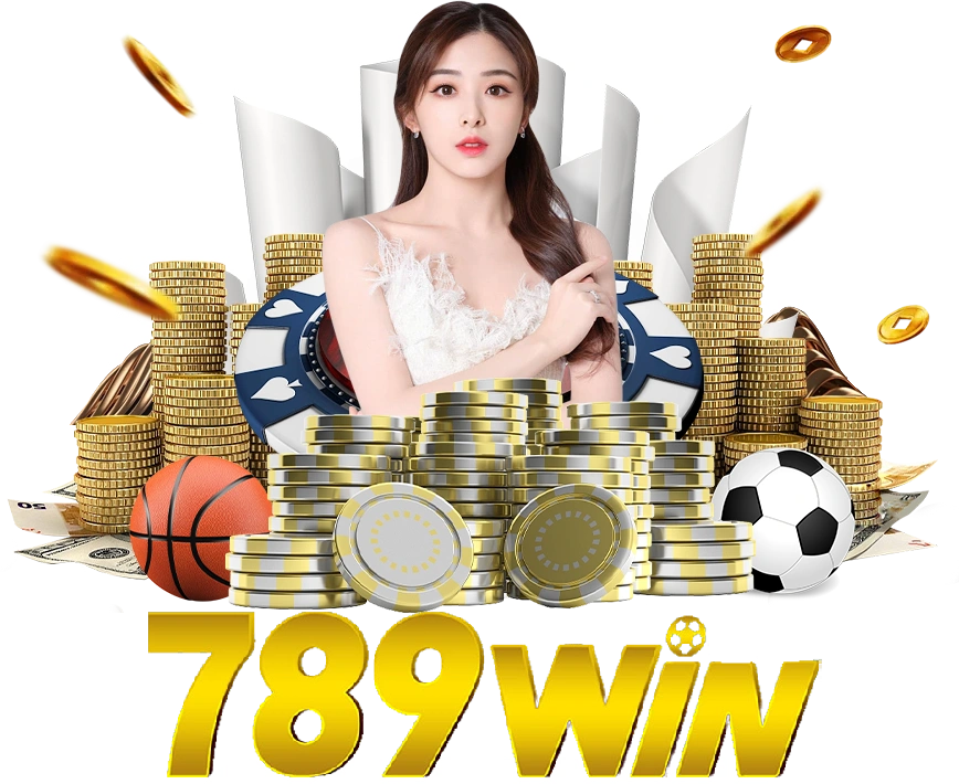Ứng dụng 789Win trên thiết bị di động